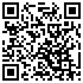 qrcode für Schweitzer EasyRack ENS 42 HE 600x2000x600 - ENS 42441