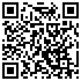 qrcode für Harting M12 slim angled male A cod 8 pol - 21038213805