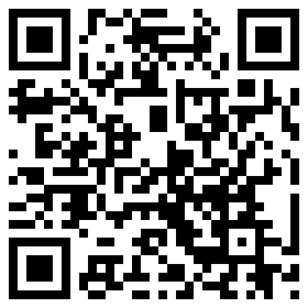 qrcode für Harting M12 slim angled female A cod 5 pol - 21038214505