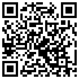 qrcode für Harting M12 slim angled - 21038214805