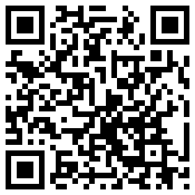 qrcode für Harting M12 slim angled male cod 8 pol - 21038813805