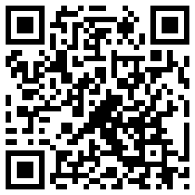qrcode für Trilux 9002343547