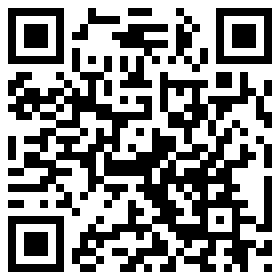 qrcode für ABN Straßenbeleuchtung Anschlusssäule 1 ZP 4pol - SB205ZL1411