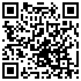 qrcode für ABN Straßenbeleuchtung Anschlusssäule 1 ZP TSG 5pol - SB205ZL1513