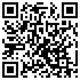 qrcode für ABN Outdoor Traggerüsthalter (Set 4 Stück) - SYGTU10N4