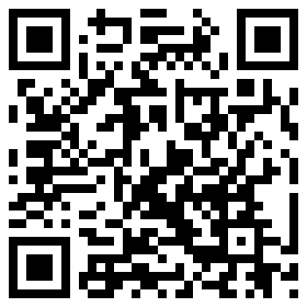 qrcode für Trilux 9002343553