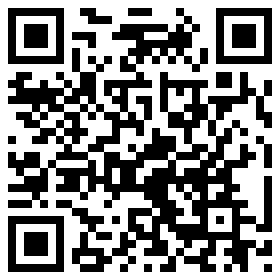 qrcode für ABN SYGTW12 - Abschottung KU senkrecht BH2