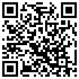 qrcode für ABN SYGTW13 - Abschottung KU senkrecht BH3