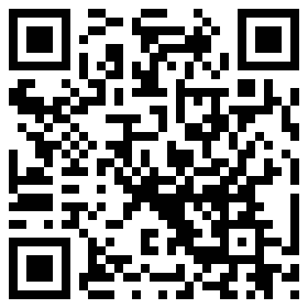 qrcode für ABN SYGTW15 - Abschottung KU senkrecht BH5