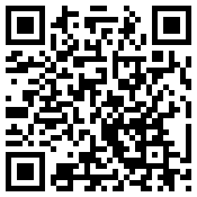 qrcode für ABN SYGTW16 - Abschottung KU senkrecht BH6