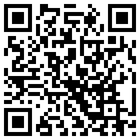 qrcode für ABN SYGTW17 - Abschottung KU senkrecht BH7