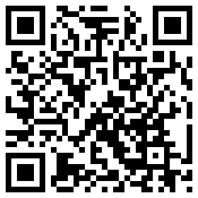 qrcode für ABN SYGTW18 - Abschottung KU senkrecht BH8