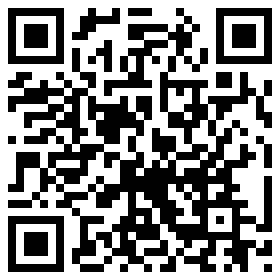 qrcode für ABN Zähleranschlussschrank SAS APZ 4pol - SZ132AL0400
