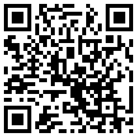 qrcode für ABN Zähleranschlussschrank SAS APZ 4pol - SZ132AL0402
