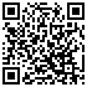 qrcode für Murrelektronik 7000-40041-0150060 - M12 St 0° M12 Bu 0° PVC 5x0 34 ge UL/CSA 0 6m