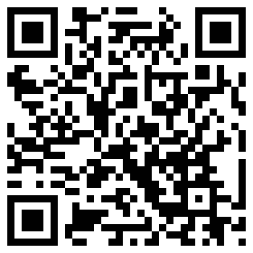 qrcode für ABN Zähleranschlussschrank SAS APZ 5pol - SZ132AL0500