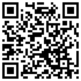 qrcode für ABN Zähleranschlussschrank SAS APZ 5pol - SZ132AL0502