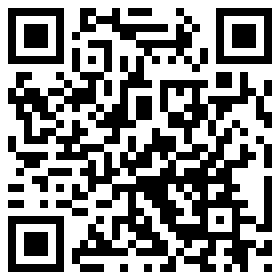 qrcode für OEM-Factory - Etiketten Bogenware DIN A4 105 74mm perm