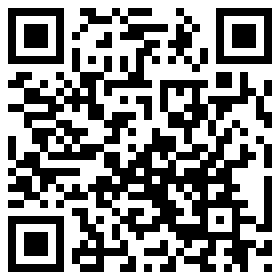 qrcode für Rittal DK 7827.080 - DK 7827080 Profilschiene VE=2 15HE