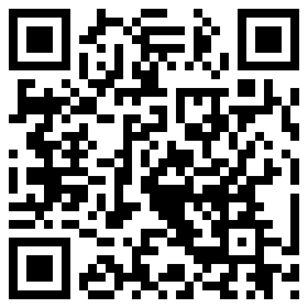 qrcode für ABN Zähleranschlusssäule 1 eHZ 5pol - SZ175EE1511