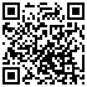 qrcode für ABN Zähleranschlusssäule 1 eHZ 5pol - SZ175EE1513