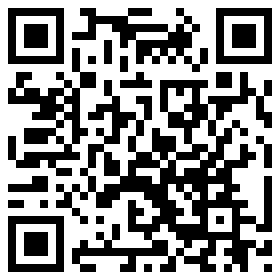 qrcode für Lindner A227861C - Mersen A227861 NH000 50A 690V NH Sicherung sfü spannungsführend