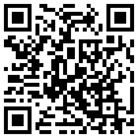 qrcode für ABN Zähleranschlusssäule 1 eHZ 5pol - SZ175EE1515