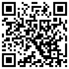 qrcode für ABN Zähleranschlusssäule 1 ZP Leerpl 5pol - SZ175ZL1501