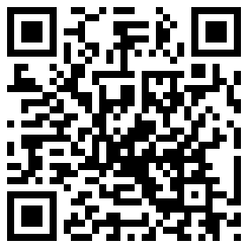 qrcode für ABN Zähleranschlusssäule 1 ZP Leerpl 5pol - SZ175ZL1503