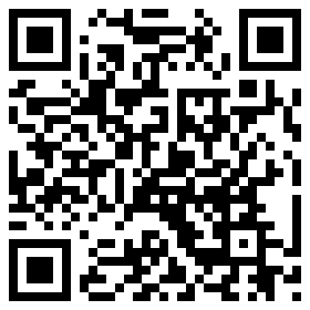 qrcode für Trilux 9002345129