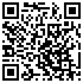 qrcode für ABN Zähleranschlusssäule 1 ZP Leerpl 5pol - SZ175ZL1506