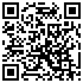 qrcode für ABN Zähleranschlusssäule 1 ZP 5pol - SZ175ZZ1500