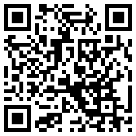 qrcode für ABN Zähleranschlusssäule 1 ZP 5pol - SZ175ZZ1501