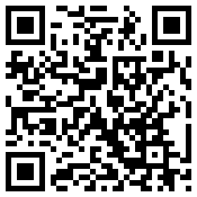 qrcode für ABN Zähleranschlusssäule 1 ZP 5pol - SZ175ZZ1503