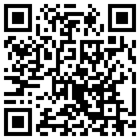 qrcode für ABN Zähleranschlusssäule SAS APZ 5pol - SZ205AL0500