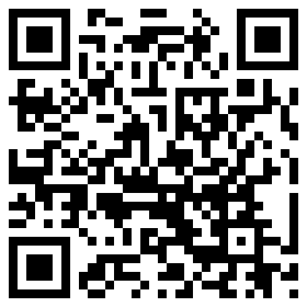 qrcode für ABN Zähleranschlusssäule SAS APZ 5pol - SZ205AL0502