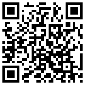qrcode für Trilux 9002343656