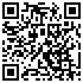 qrcode für ABN Zähleranschlusssäule 1 ZP APZ 4pol - SZ205ZA1403