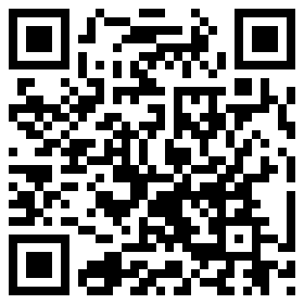 qrcode für Axis 5800-511 - Zubehör T91A03 DIN Clip Montageanschluss 5PCS