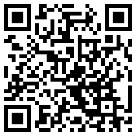 qrcode für CRU DataPort 35410-1637-3400 - CRU / Wiebetech RTX410 IR metal 4 bay iSCSI RAID subsystem 12 TB (4