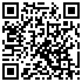 qrcode für ABN Zähleranschlusssäule 1 ZP APZ 5pol - SZ205ZA1501