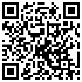 qrcode für ABN Zähleranschlusssäule 1 ZP APZ 5pol - SZ205ZA1502