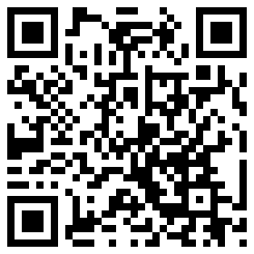 qrcode für Zebra P1004234 - PRINTHEAD 140XI4 8D (203DPI)