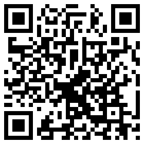qrcode für ABN Zähleranschlusssäule 2 ZP APZ 5pol - SZ205ZA2503