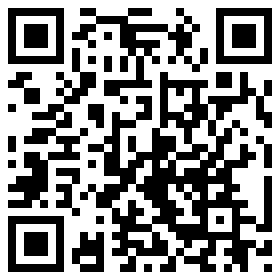 qrcode für ABN Zähleranschlusssäule SAS APZ 4pol - SZ207AL0400