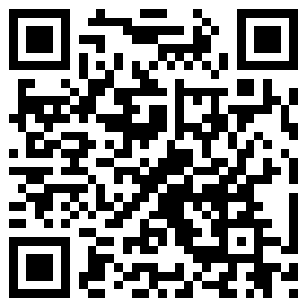 qrcode für ABN Zähleranschlusssäule SAS APZ 5pol - SZ207AL0500