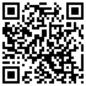 qrcode für ABN Zähleranschlusssäule SAS APZ 5pol - SZ207AL0502