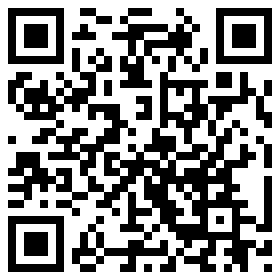 qrcode für ABN Zähleranschlusssäule 2 ZP Vert 5R APZ 5pol - SZ207ZA2504R