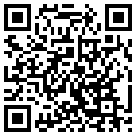 qrcode für ABN Zähleranschlusssäule 2 ZP TSG APZ 5pol - SZ207ZA2513