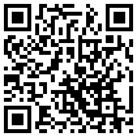 qrcode für ABN Zähleranschlusssäule 2 ZP TSG APZ 5pol - SZ207ZA2514